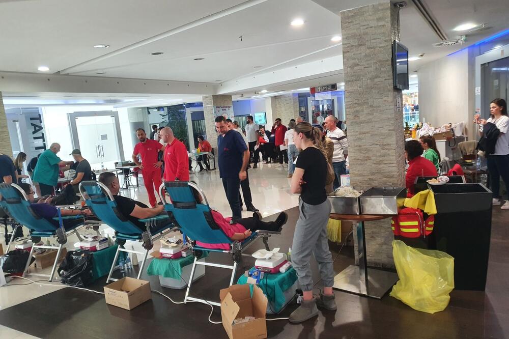 Foto: DDDK Radivoje Pima