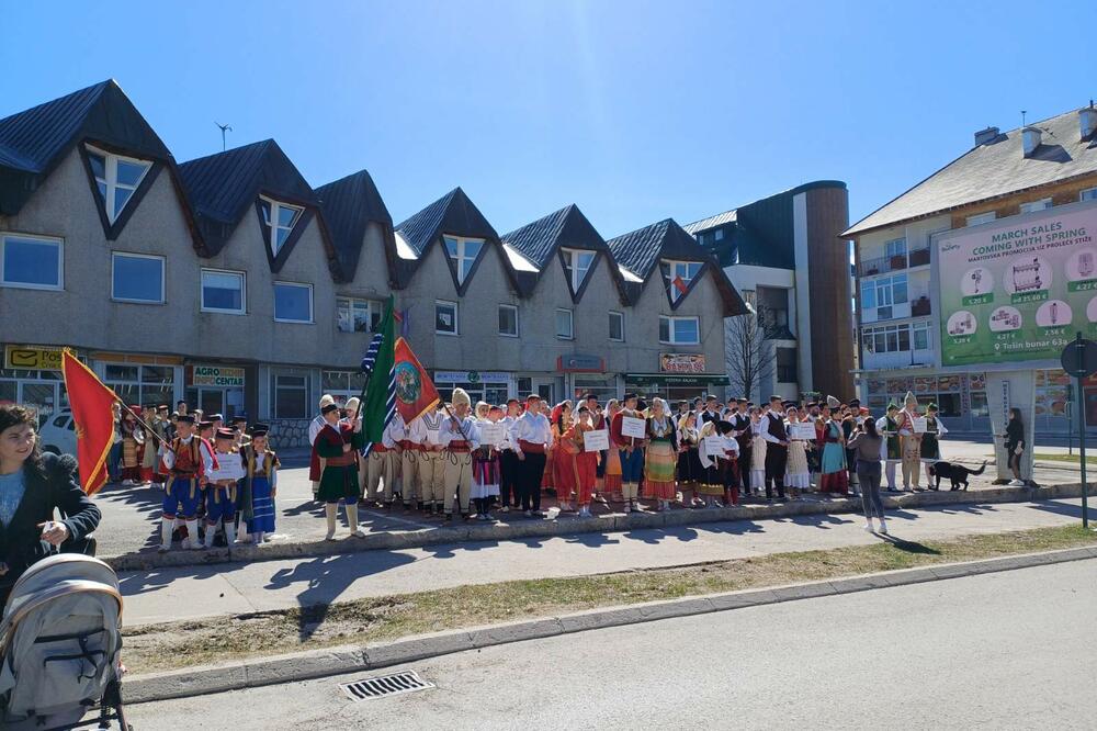 Foto: Privatna arhiva