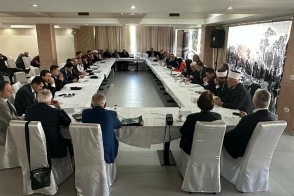 Foto: Privatna arhiva