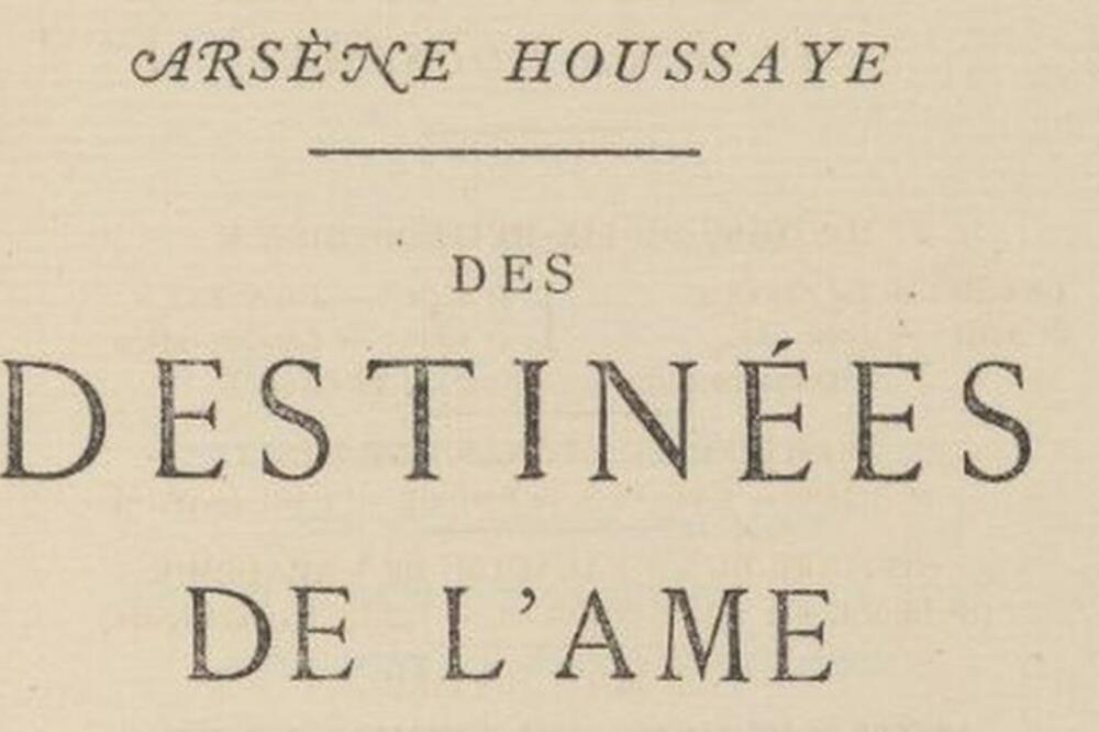 "Sudbine duše", Foto: BBC na srpskom