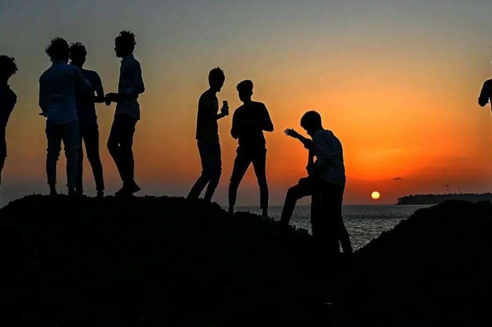 Otprilike 66 odsto anketiranih Amerikanaca, 84 odsto Evropljana i 93 odsto Kanađana žele da se ukine pomjeranje časovnika, Foto: Getty Images