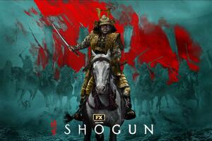 "Šogun" ipak dobija drugu sezonu?