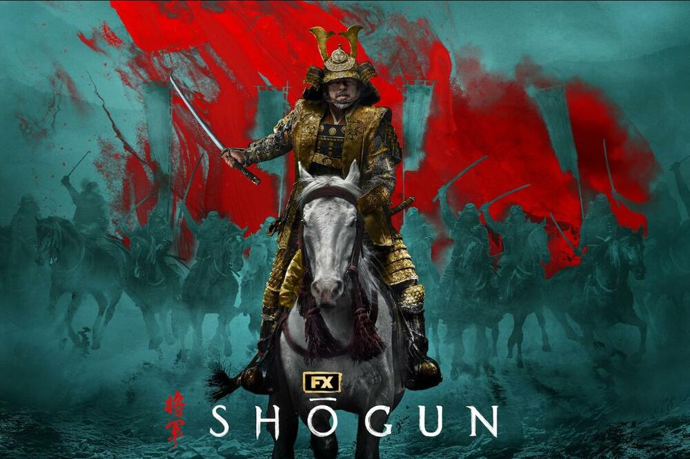 Foto: fxnetworks.com