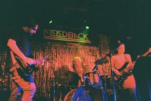 Plastic Sunday obilježili 15 godina postojanja kompilacijom na...