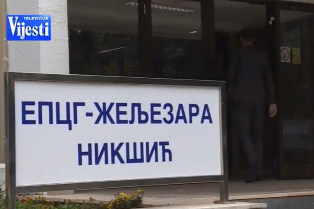 Foto: TV Vijesti