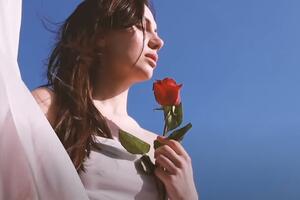 Zorja objavila novi singl