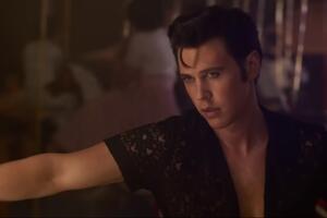 Ostin Batler će sarađivati sa Darenom Aronovskim u filmu "Caught...