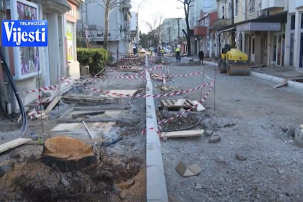 Foto: TV Vijesti