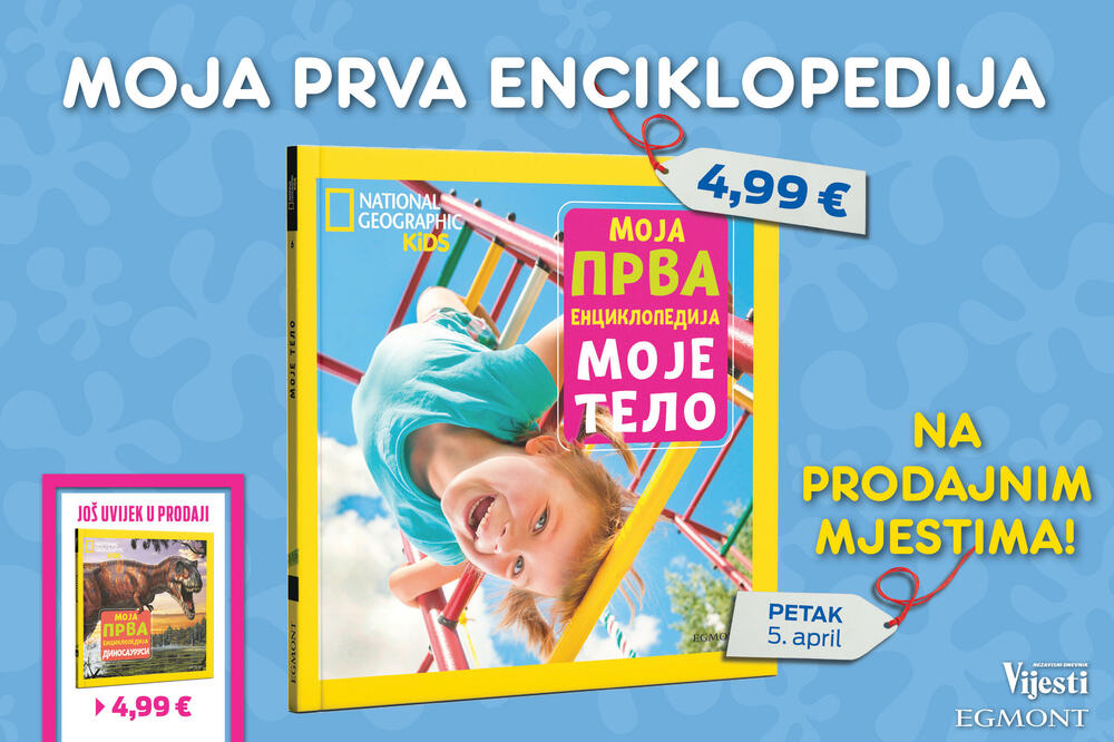 Foto: Vijesti online