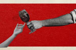 Zašto je alkohol toliko opasan za mozak mladih ljudi