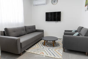 Otvoreno Sklonište za žrtve trgovine djecom i mladima