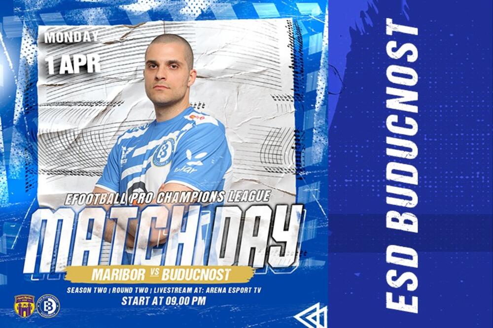 Foto: Boris Baković