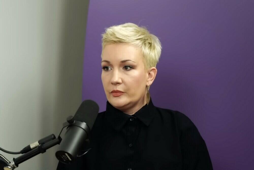 Ubistvu prethodi ljubomora: Jovana Gligorijević