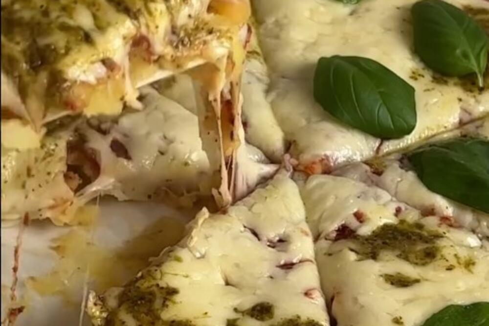 Ilustracija, Foto: Instagram/madebytoma