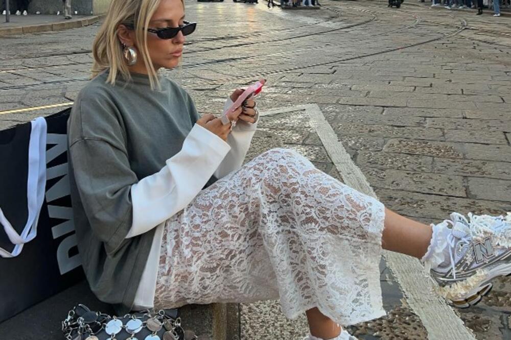 Ilustracija, Foto: Instagram/sofiamcoelho