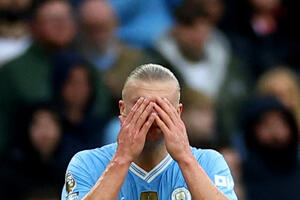 Halandove igre na nivou 4. lige