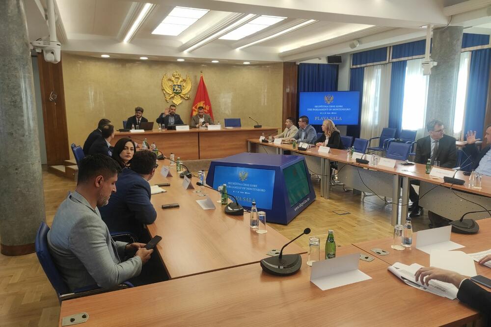 Foto: Aljoša Turović