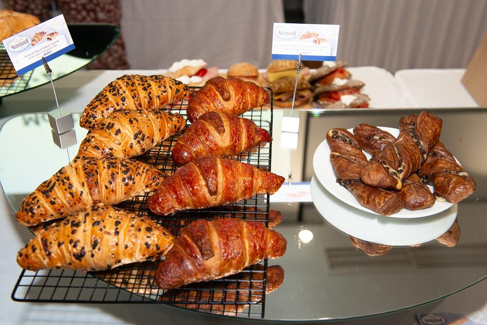 <p>Originalni francuski i italijanski proizvodi Neuhauser i Menz&Gasser</p>