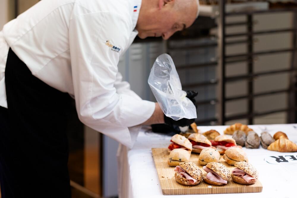 <p>Originalni francuski i italijanski proizvodi Neuhauser i Menz&Gasser</p>