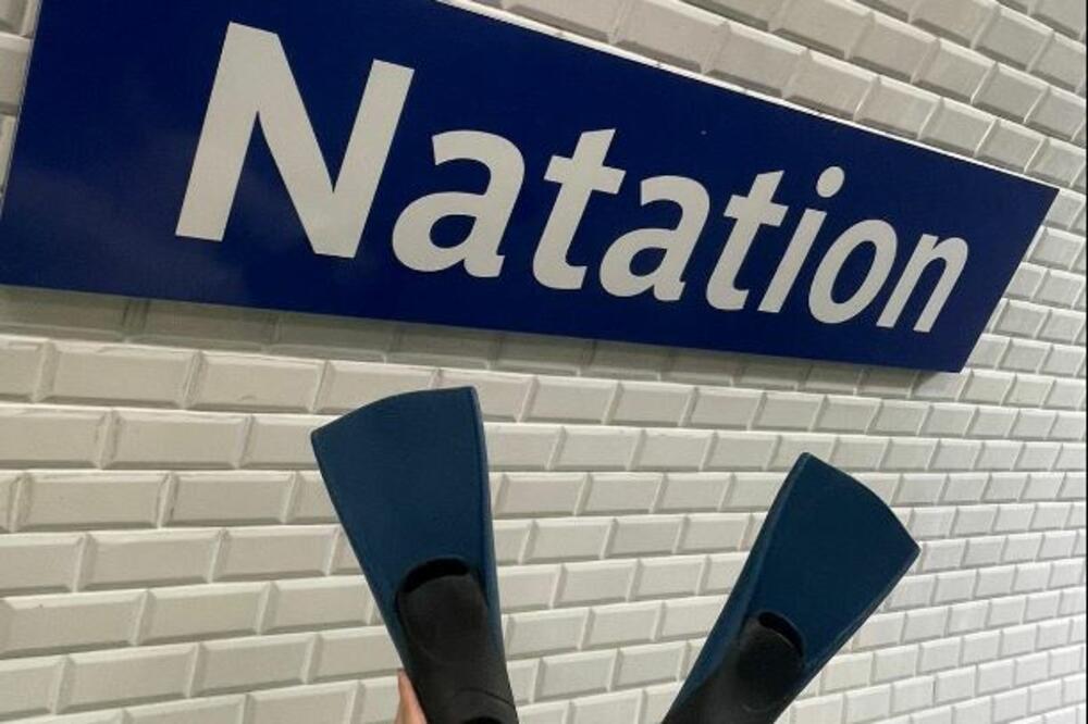 Foto: RATP Group (X)