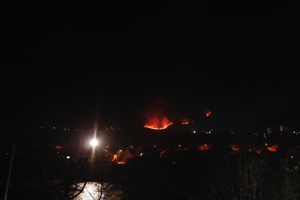 Foto: Privatna arhiva