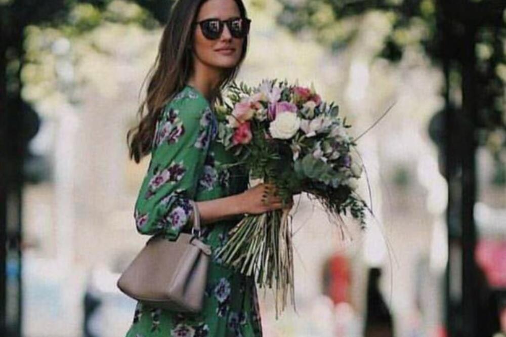 Ilustracija, Foto: Pinterest