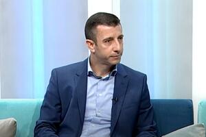 Ivanovic: There are about 80.000 illegal consumers, in addition to about 6.300 of those...