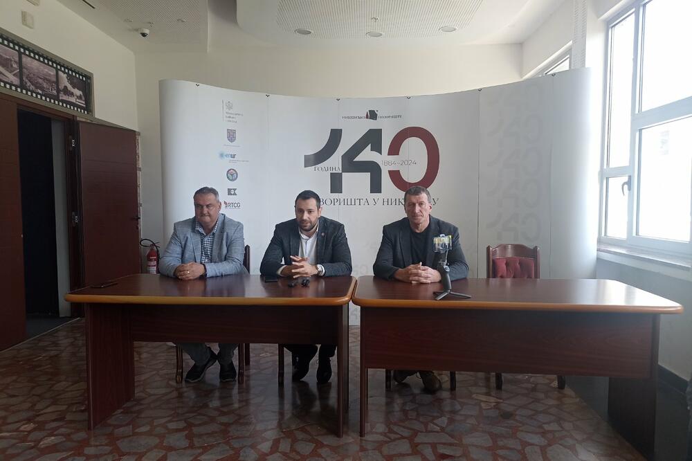 Foto: Svetlana Mandić