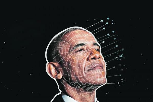 Deepfake audio: ne vjerujte svojim očima - a još manje ušima
