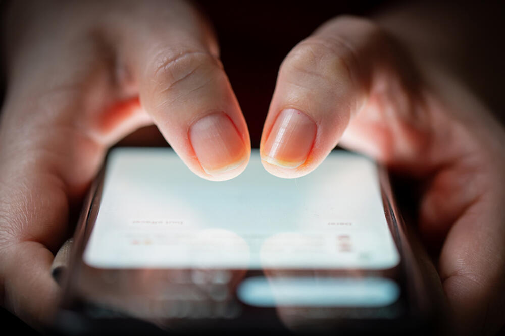 Ilustracija, Foto: Getty Images