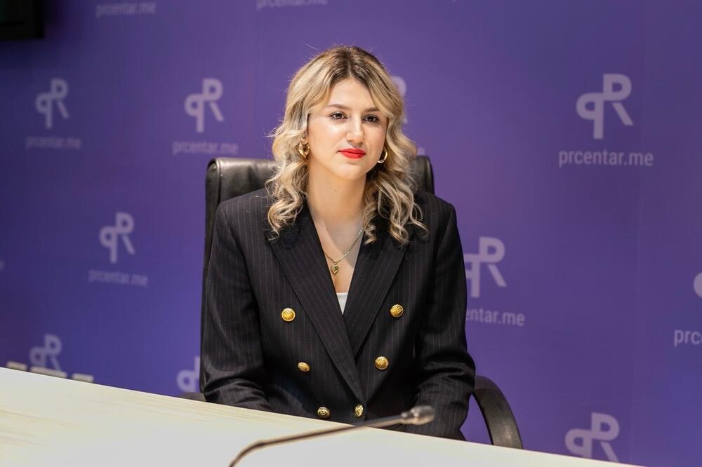 Lješković, Foto: PR Centar