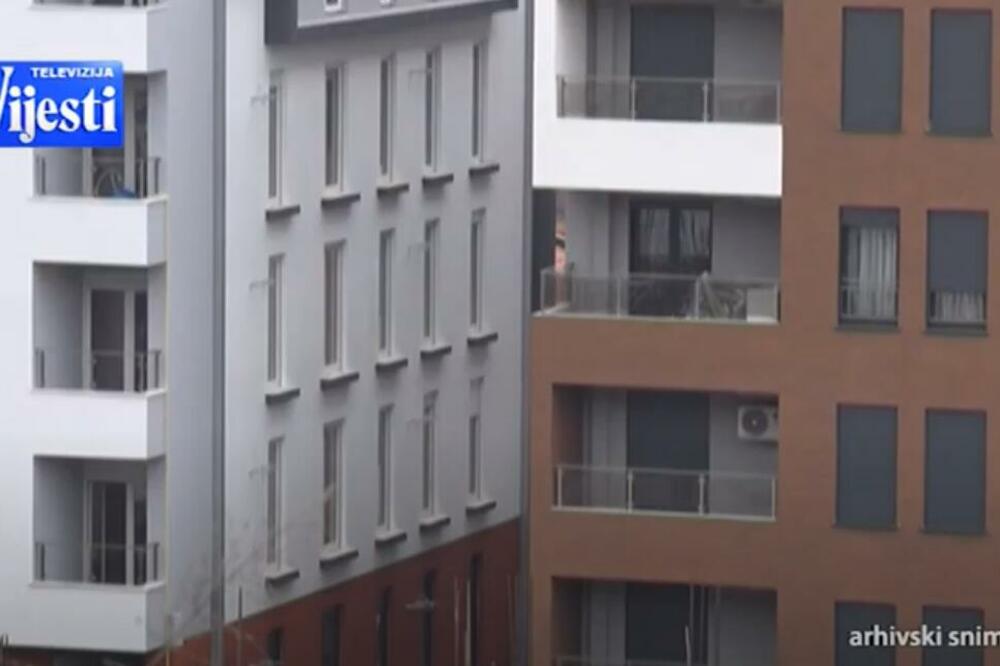 Foto: Printscreen/Youtube