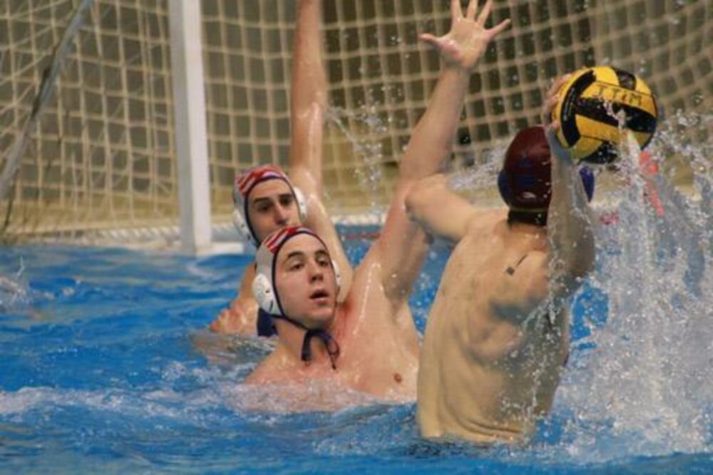 Kotorski derbi igraće se u Nikšiću, Foto: VPSCG