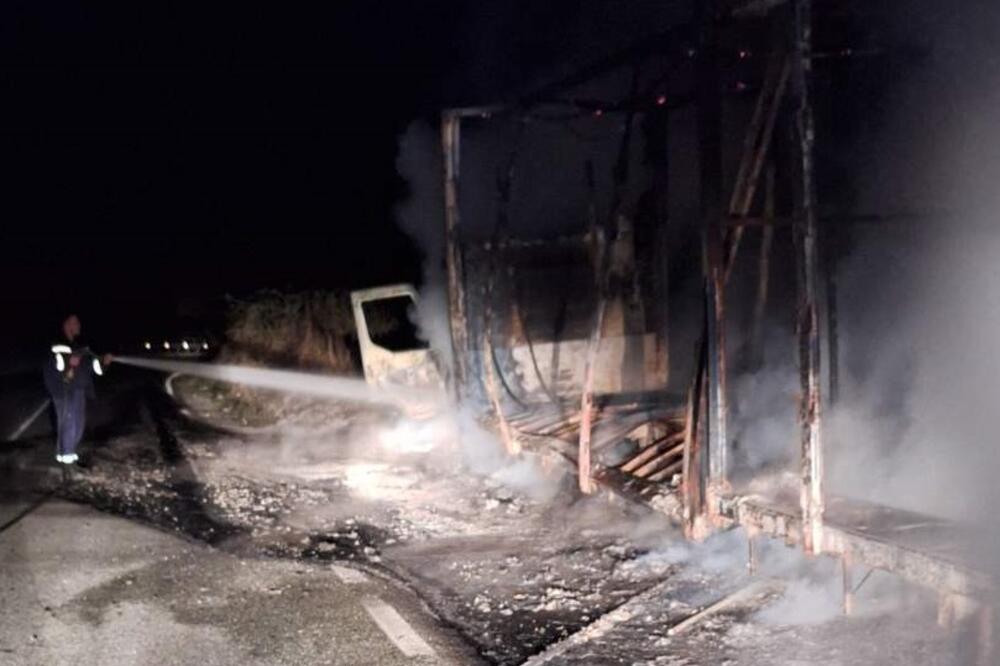 Foto: Privatna arhiva