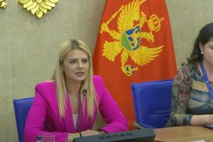 BLOG The Administrative Board will propose Drekalović and Zorić for...