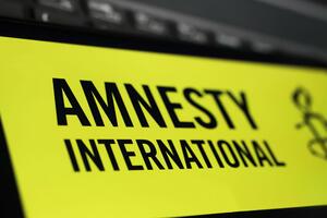 Amnesty International: Executions in Iran in 2023 reached...