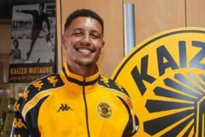 The tragic end of a South African football player: His car was stolen, so...
