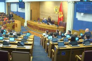 The Assembly elected a new composition of the Council for Higher Education,...