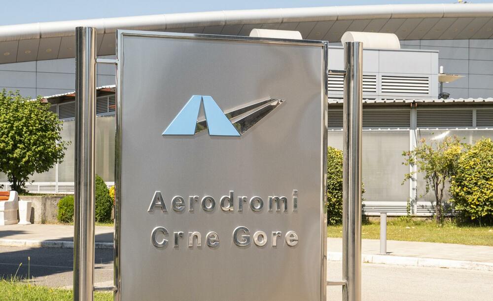 Sindikati ACG: Skupština da odbije koncesiju za aerodrome