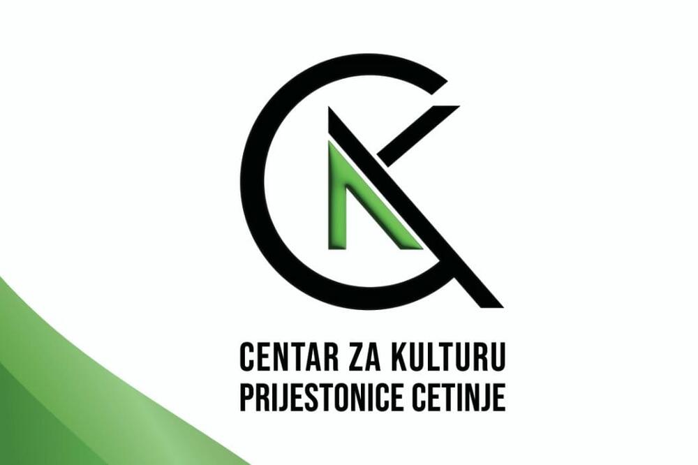 Foto: Centar za kulturu Prijestonice Cetinje