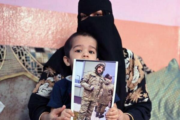 "Sve što nam je rečeno je laž" - da li Moskva na prevaru dovodi...