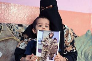 "Sve što nam je rečeno je laž" - da li Moskva na prevaru dovodi...