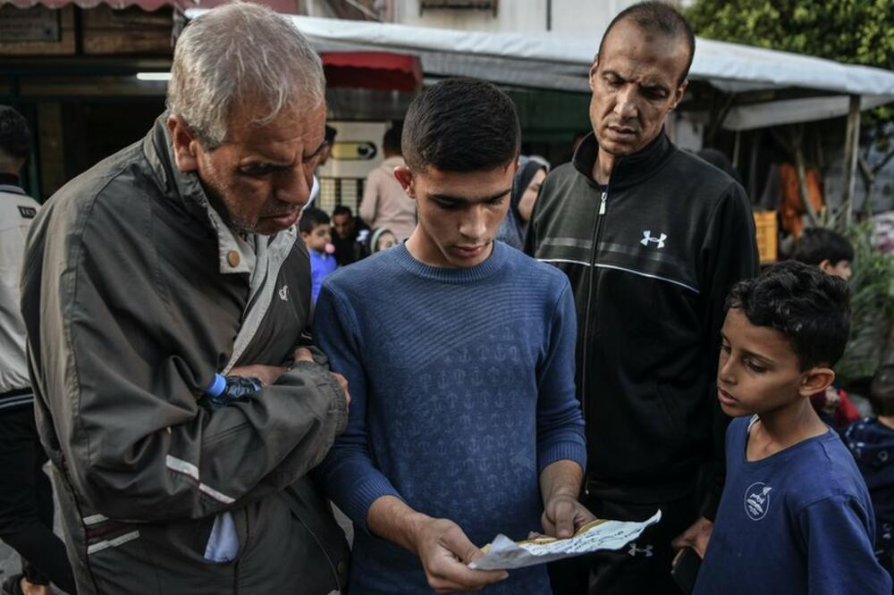 Foto: Getty Images/Anadolu