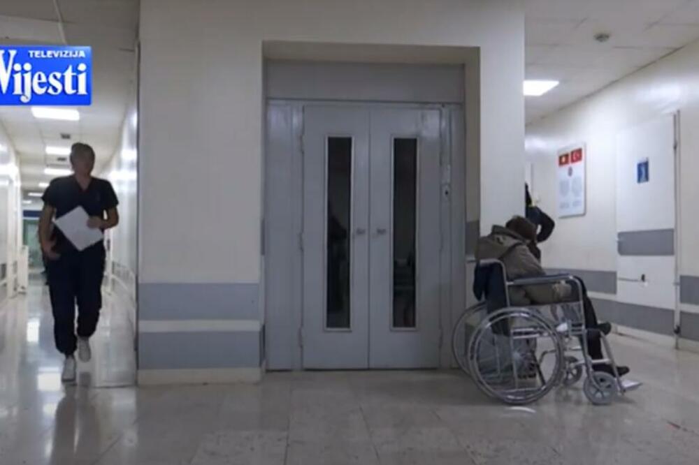 Foto: Printscreen/Youtube