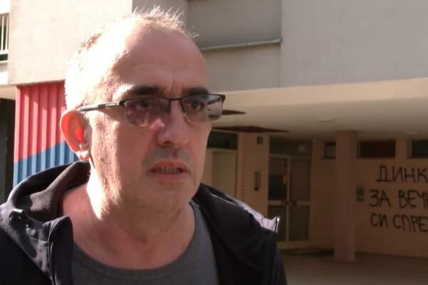 “Autošovinisti”