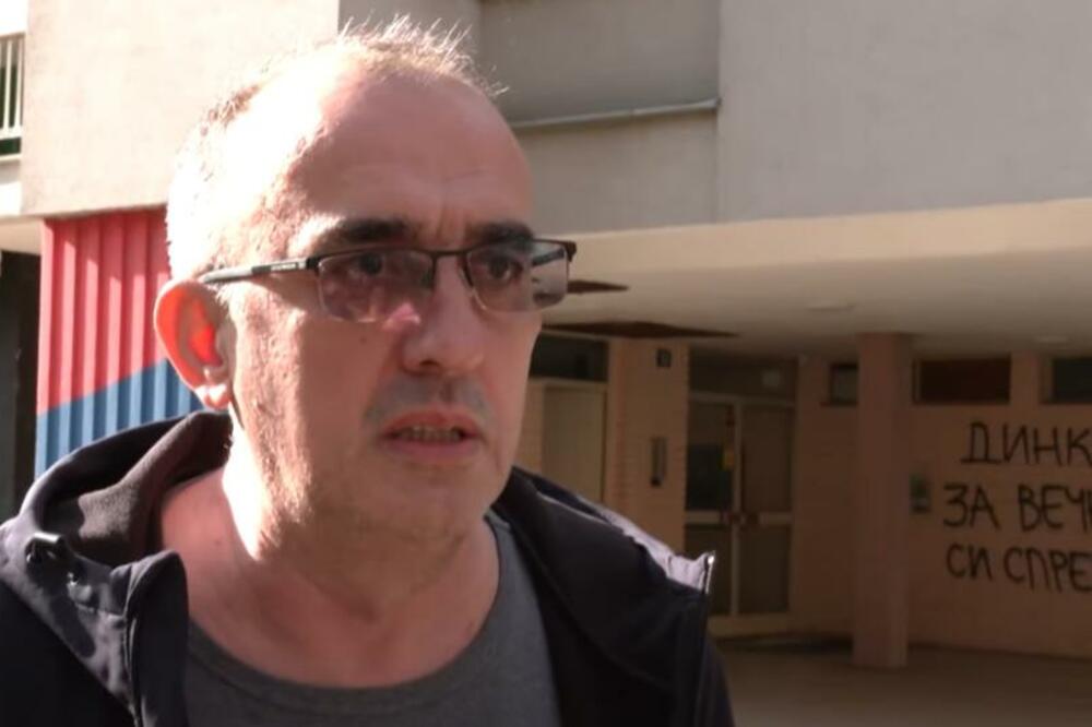 Foto: Screenshot/Youtube/Nova.rs