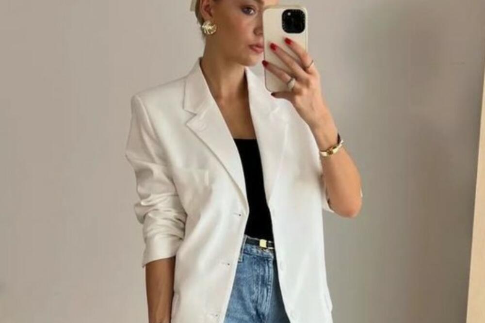 Ilustracija, Foto: Pinterest