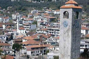 Ulcinj will mark the Municipal Day: Session, parade and foundation stone