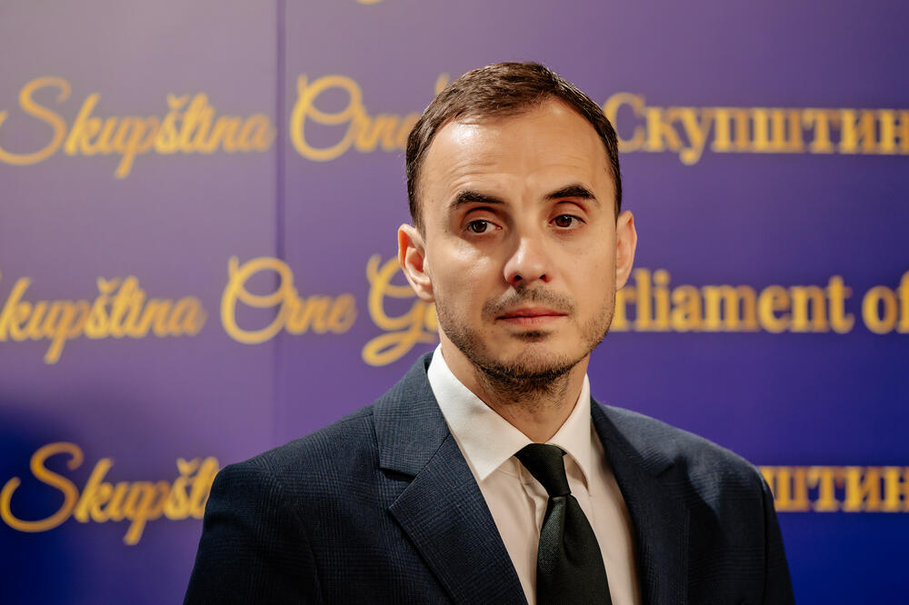 Konatar, Foto: GP URA