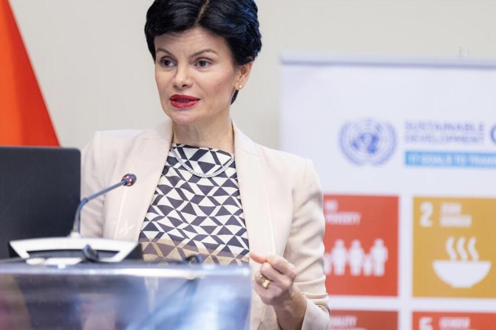 Brajović: Bolničke infekcije ozbiljan javnozdravstveni problem, Foto: SZO